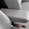suzuki wagon-r 2020 -SUZUKI--Wagon R 5AA-MH95S--MH95S-112586---SUZUKI--Wagon R 5AA-MH95S--MH95S-112586- image 30