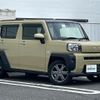daihatsu taft 2020 CFJ1754796 image 1
