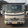 toyota toyoace 2014 CFJ1793538 image 2
