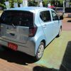 daihatsu mira-e-s 2022 -DAIHATSU 【名変中 】--Mira e:s LA360S--0064688---DAIHATSU 【名変中 】--Mira e:s LA360S--0064688- image 19