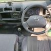 nissan vanette-truck 2004 quick_quick_TC-SK82TN_SK82TN-308632 image 5