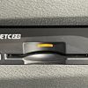nissan x-trail 2023 -NISSAN--X-Trail 6AA-SNT33--SNT33-027778---NISSAN--X-Trail 6AA-SNT33--SNT33-027778- image 3