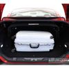ferrari ferrari-others 2019 -FERRARI--Ferrari Portofino ABA-F164BCA--ZFF89FPJ000243410---FERRARI--Ferrari Portofino ABA-F164BCA--ZFF89FPJ000243410- image 4