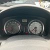 honda stream 2008 -HONDA--Stream DBA-RN8--RN8-1024688---HONDA--Stream DBA-RN8--RN8-1024688- image 20