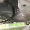 honda s660 2016 CFJ1853358 image 20