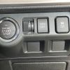 subaru forester 2015 -SUBARU--Forester DBA-SJ5--SJ5-070782---SUBARU--Forester DBA-SJ5--SJ5-070782- image 26