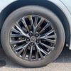 toyota vellfire 2023 CFJ1541289 image 15
