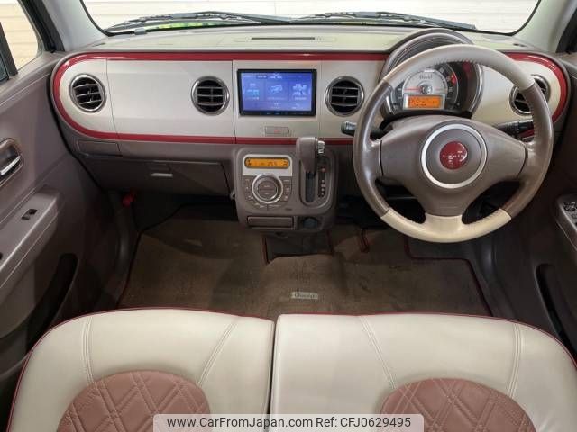 suzuki alto-lapin 2014 -SUZUKI--Alto Lapin DBA-HE22S--HE22S-831250---SUZUKI--Alto Lapin DBA-HE22S--HE22S-831250- image 2