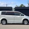 mitsubishi delica-d5 2008 CFJ1826110 image 8