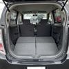 suzuki wagon-r 2012 CFJ1560717 image 11
