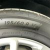 nissan sylphy 2014 CFJ1817083 image 15