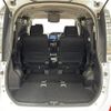 toyota voxy 2014 -TOYOTA--Voxy DBA-ZRR85W--ZRR85-0014808---TOYOTA--Voxy DBA-ZRR85W--ZRR85-0014808- image 13