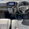 suzuki every-wagon 2020 quick_quick_DA17W_DA17W-214286 image 2