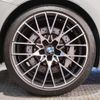 bmw m2 2019 quick_quick_CBA-2U30_WBS2U720707E33711 image 20