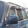 toyota land-cruiser-80 1994 quick_quick_HDJ81V_HDJ81V-0046787 image 20