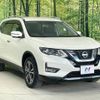 nissan x-trail 2017 -NISSAN--X-Trail DBA-NT32--NT32-078726---NISSAN--X-Trail DBA-NT32--NT32-078726- image 17