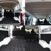 nissan caravan-van 2022 -NISSAN--Caravan Van 3BF-VR2E26--VR2E26-157797---NISSAN--Caravan Van 3BF-VR2E26--VR2E26-157797- image 13
