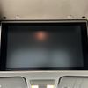 honda stepwagon 2016 CFJ1379302 image 18