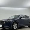 mazda cx-8 2018 -MAZDA--CX-8 3DA-KG2P--KG2P-110943---MAZDA--CX-8 3DA-KG2P--KG2P-110943- image 22