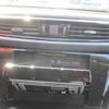 nissan x-trail 2022 CFJ1714420 image 9