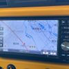 toyota fj-cruiser 2011 CFJ8156254 image 4