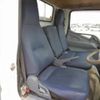 mitsubishi-fuso canter 2010 -MITSUBISHI--Canter BKG-FE70B--FE70B-570284---MITSUBISHI--Canter BKG-FE70B--FE70B-570284- image 23