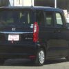 honda n-box 2022 quick_quick_6BA-JF3_JF3-2400776 image 4