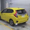 honda fit 2014 -HONDA 【名古屋 536ﾃ 813】--Fit DAA-GP5--GP5-3075809---HONDA 【名古屋 536ﾃ 813】--Fit DAA-GP5--GP5-3075809- image 11