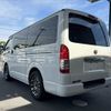 toyota hiace-van 2013 -TOYOTA--Hiace Van CBF-TRH200V--TRH200-0178297---TOYOTA--Hiace Van CBF-TRH200V--TRH200-0178297- image 16