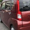 daihatsu move 2018 -DAIHATSU--Move LA150S--0153220---DAIHATSU--Move LA150S--0153220- image 5