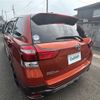 toyota corolla-fielder 2016 -TOYOTA--Corolla Fielder DAA-NKE165G--NKE165-8040159---TOYOTA--Corolla Fielder DAA-NKE165G--NKE165-8040159- image 15