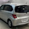 honda freed 2009 -HONDA--Freed GB3-1151984---HONDA--Freed GB3-1151984- image 2