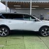 peugeot 5008 2021 quick_quick_5BA-P875G06_VF3M45GFUMS125938 image 15