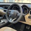 alfa-romeo stelvio 2022 quick_quick_94922_ZARPAHGX9N7D53910 image 8