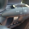 toyota sienta 2025 -TOYOTA--Sienta 6AA-MXPL10G--MXPL10-1183270---TOYOTA--Sienta 6AA-MXPL10G--MXPL10-1183270- image 4