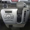 suzuki every-wagon 2016 CFJ1504505 image 6