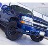 chevrolet suburban 2000 quick_quick_fumei_4401289 image 12