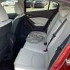 mazda axela 2016 sas-2589-A image 24