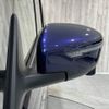 nissan serena 2019 CFJ1521180 image 25