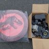 suzuki jimny 2010 CFJ0900877 image 28