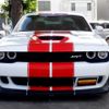 dodge challenger 2017 -CHRYSLER--Dodge Challenger ﾌﾒｲ--2C3CDZC98GH335260---CHRYSLER--Dodge Challenger ﾌﾒｲ--2C3CDZC98GH335260- image 3