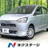 daihatsu mira-e-s 2019 -DAIHATSU--Mira e:s 5BA-LA350S--LA350S-0172956---DAIHATSU--Mira e:s 5BA-LA350S--LA350S-0172956- image 1