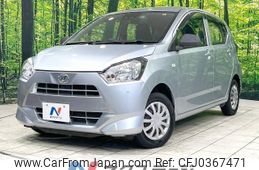 daihatsu mira-e-s 2019 -DAIHATSU--Mira e:s 5BA-LA350S--LA350S-0172956---DAIHATSU--Mira e:s 5BA-LA350S--LA350S-0172956-