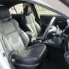 subaru wrx 2018 -SUBARU--WRX VAG--026163---SUBARU--WRX VAG--026163- image 20