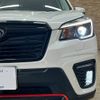 subaru forester 2021 CFJ1819306 image 20
