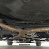 subaru levorg 2016 -SUBARU--Levorg DBA-VM4--VM4-081244---SUBARU--Levorg DBA-VM4--VM4-081244- image 15