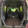 honda n-box 2019 -HONDA--N BOX DBA-JF3--JF3-2093796---HONDA--N BOX DBA-JF3--JF3-2093796- image 10