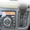 suzuki wagon-r 2013 quick_quick_DBA-MH34S_MH34S-242230 image 18