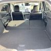 mazda cx-3 2019 CFJ1555008 image 10