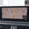 audi a5-sportback 2019 CFJ1802944 image 11
